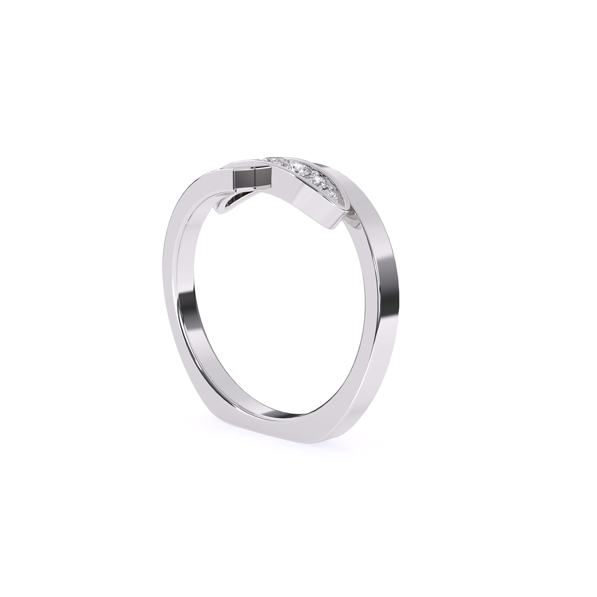product-5